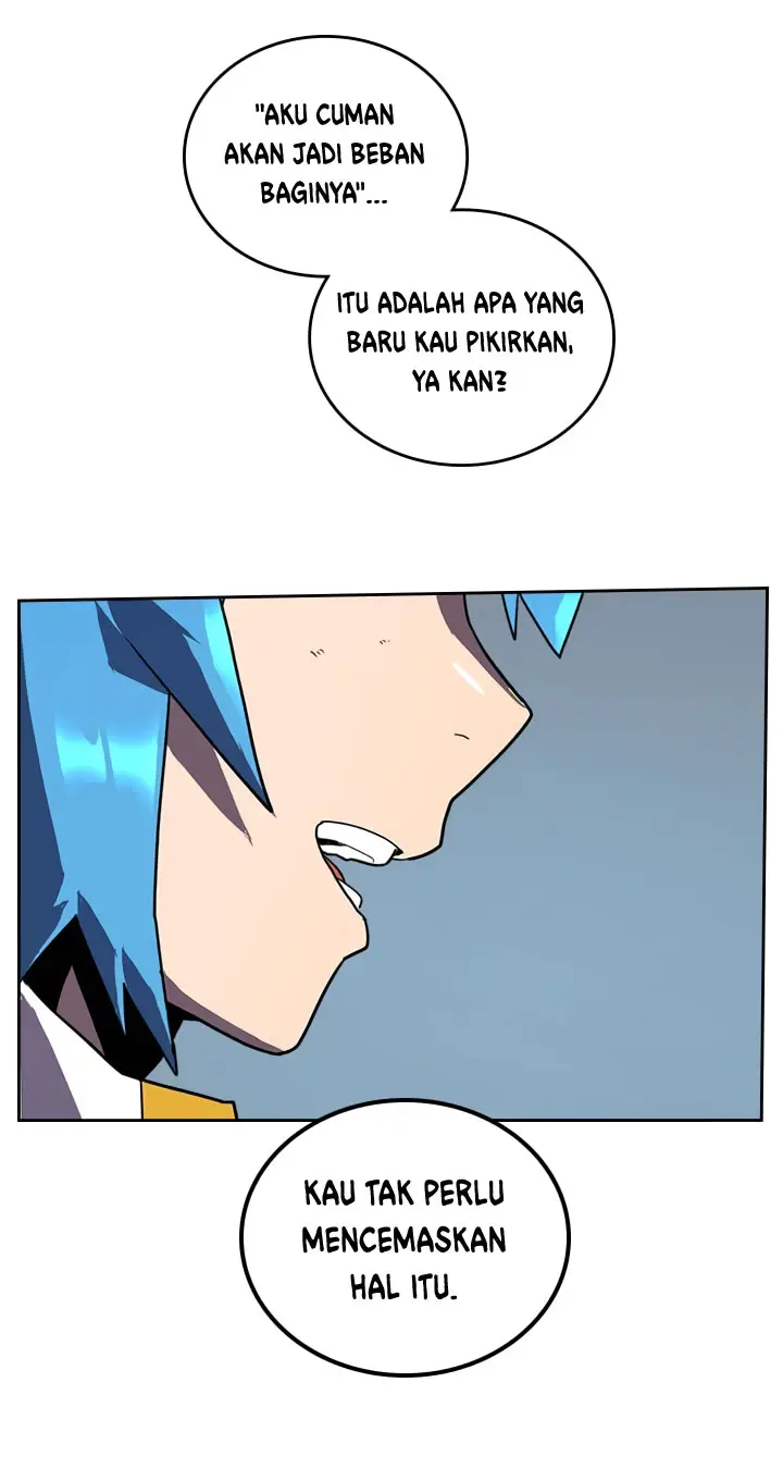 image-komik-a-returners-magic-should-be-special-chapter-34-35/59