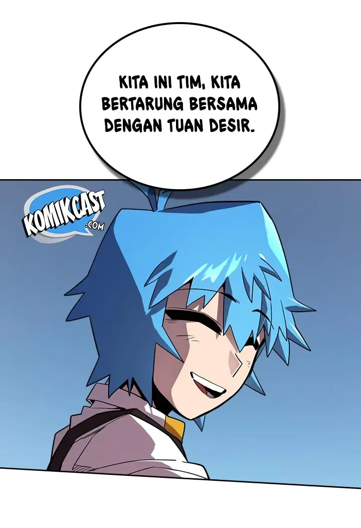 image-komik-a-returners-magic-should-be-special-chapter-34-37/59