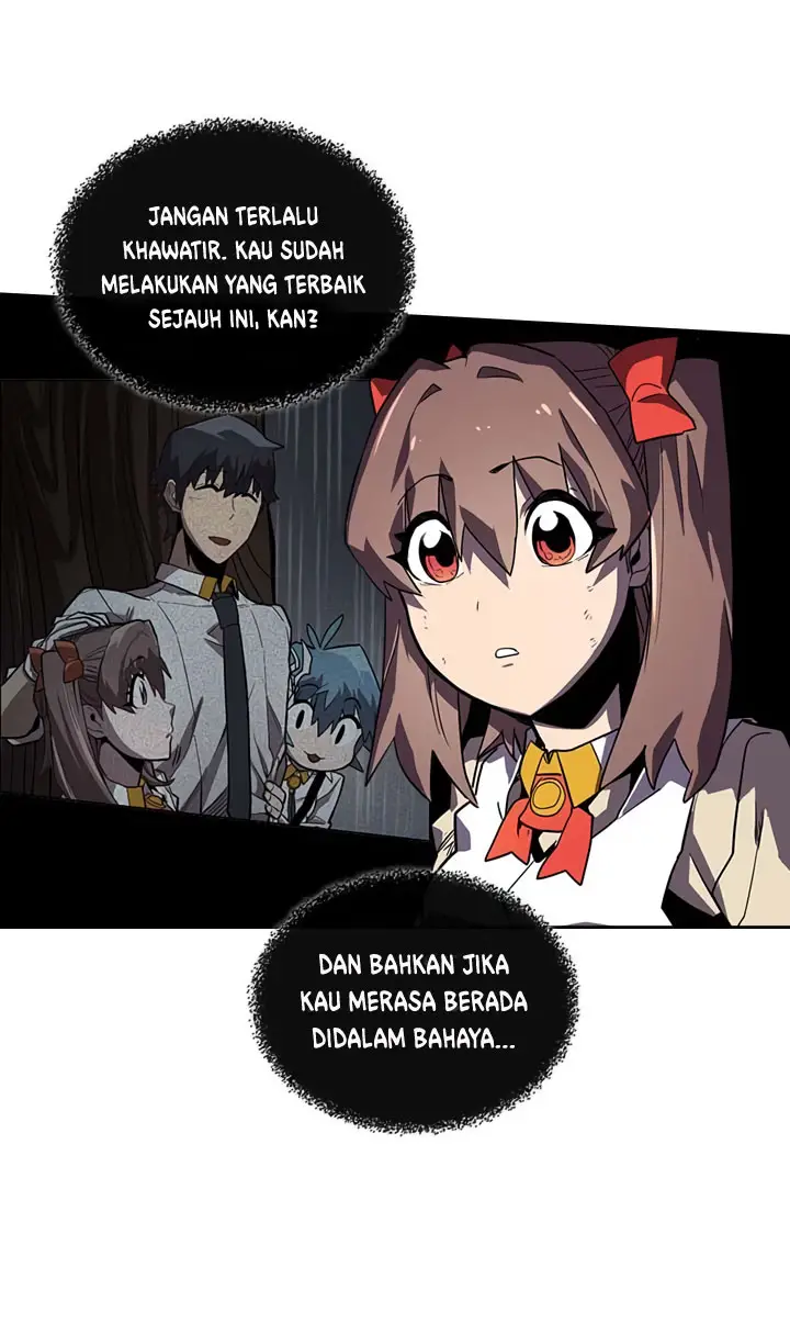 image-komik-a-returners-magic-should-be-special-chapter-34-38/59