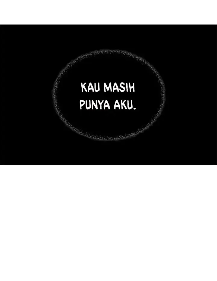 image-komik-a-returners-magic-should-be-special-chapter-34-39/59