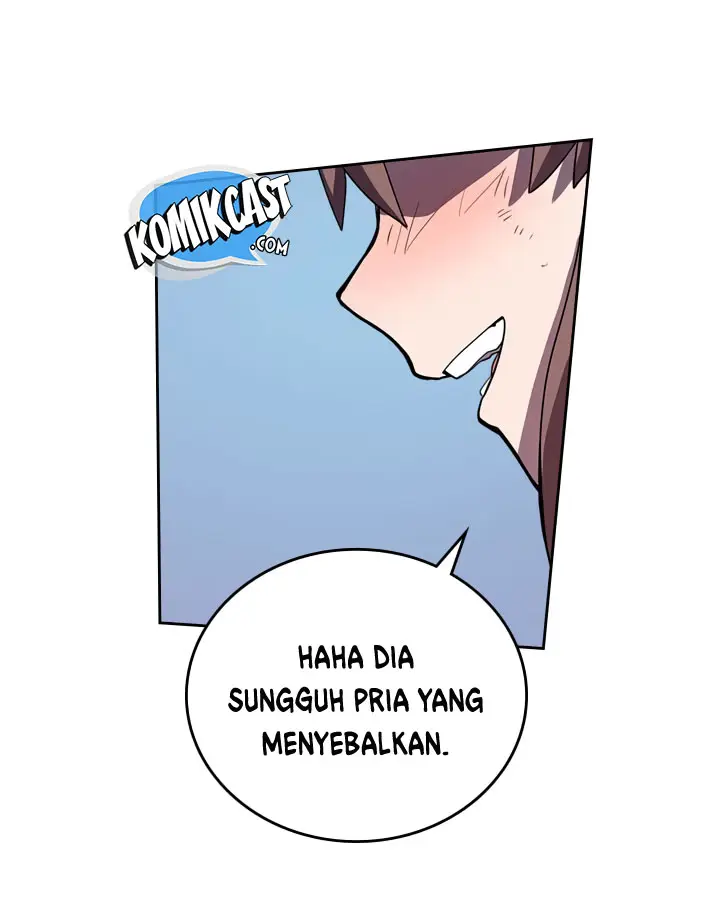 image-komik-a-returners-magic-should-be-special-chapter-34-41/59