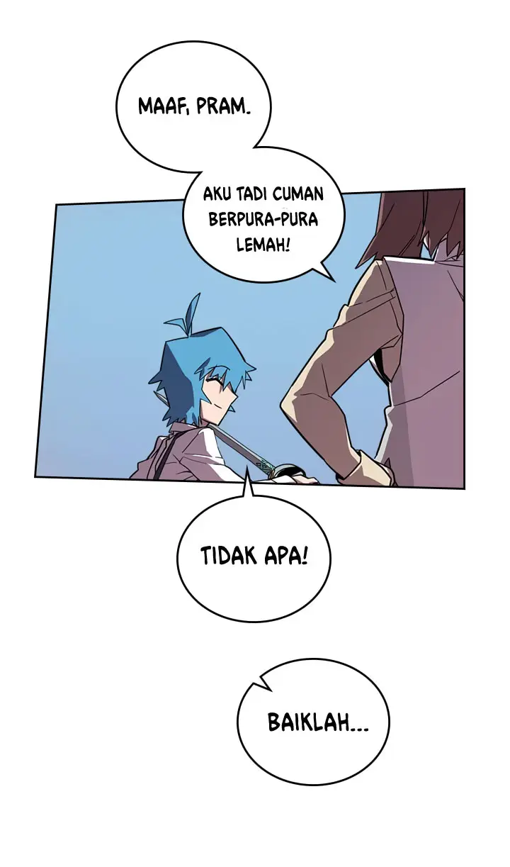 image-komik-a-returners-magic-should-be-special-chapter-34-42/59