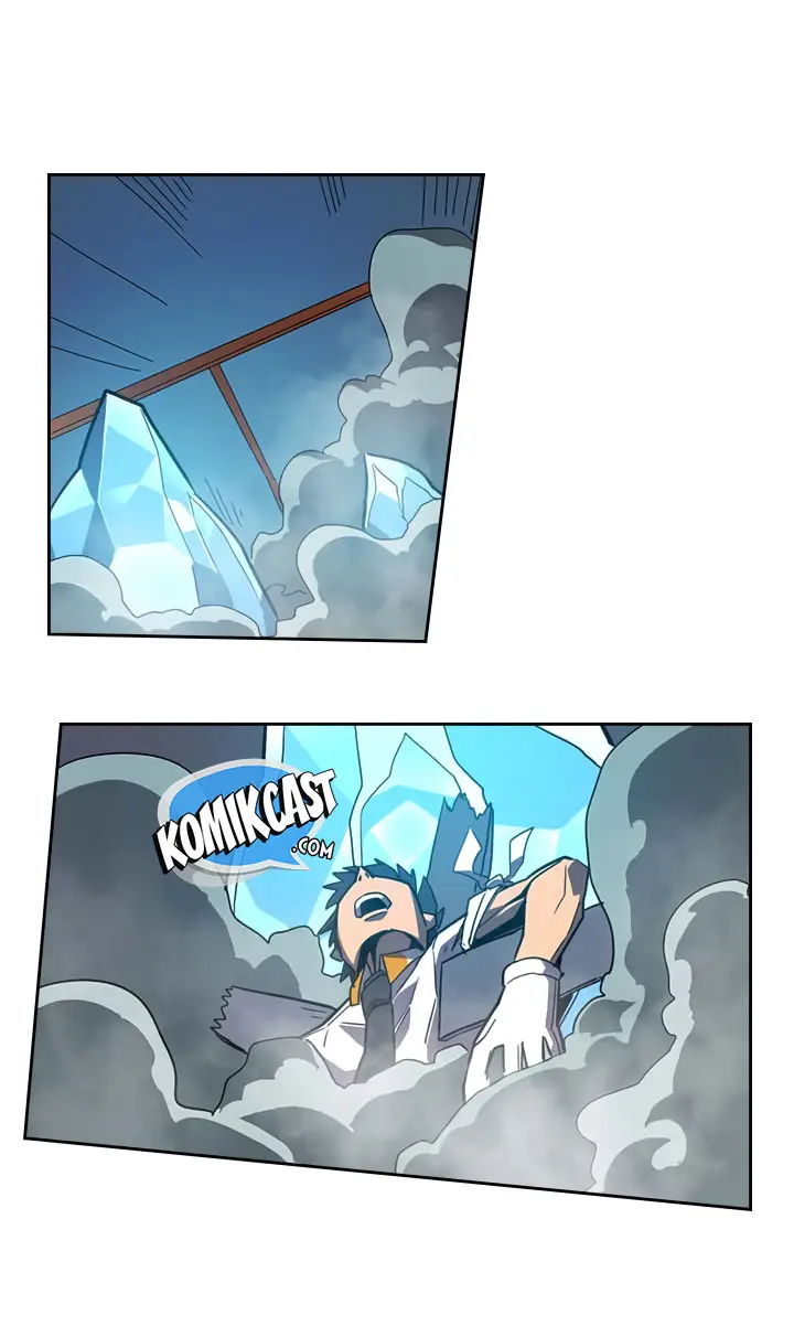 image-komik-a-returners-magic-should-be-special-chapter-34-45/59