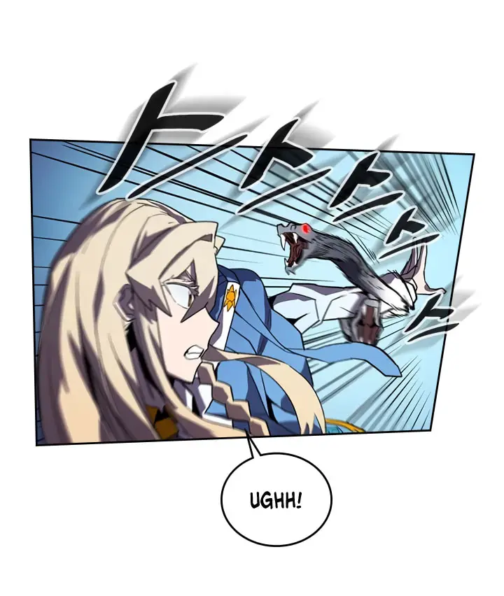 image-komik-a-returners-magic-should-be-special-chapter-34-52/59