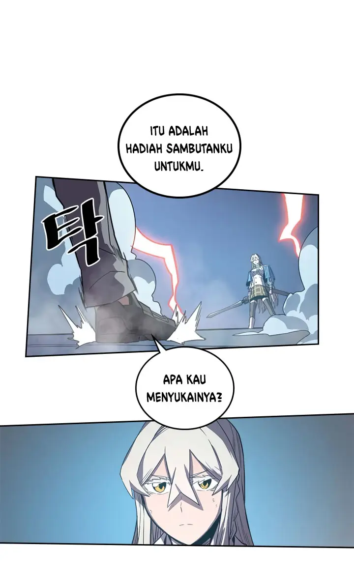 image-komik-a-returners-magic-should-be-special-chapter-34-55/59