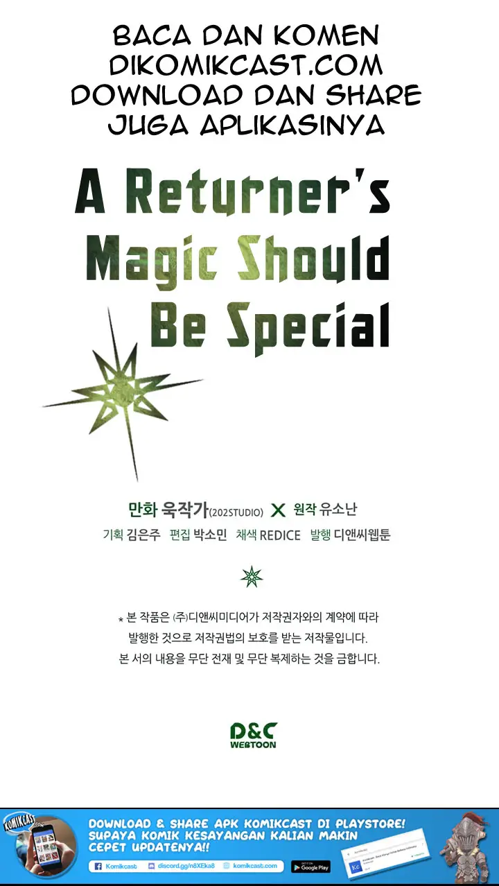 image-komik-a-returners-magic-should-be-special-chapter-34-57/59