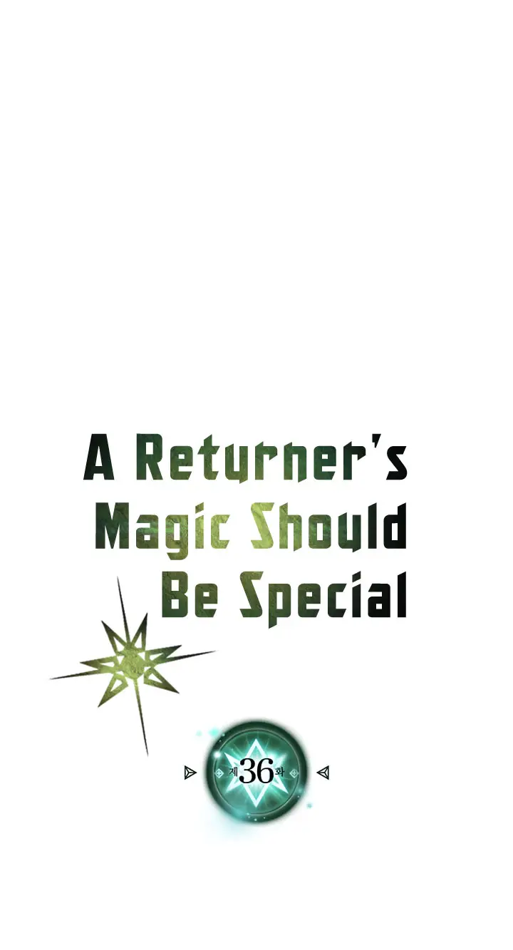 image-komik-a-returners-magic-should-be-special-chapter-36-1/55