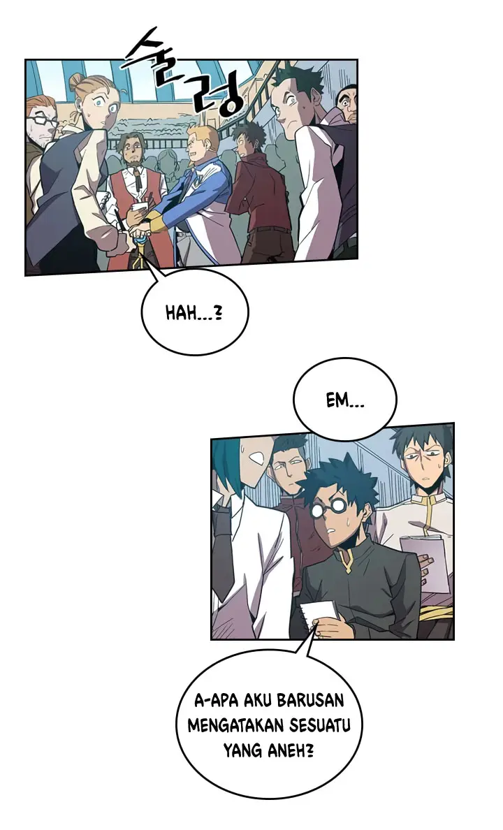 image-komik-a-returners-magic-should-be-special-chapter-36-3/55