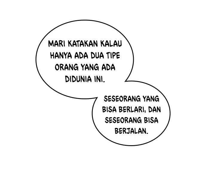 image-komik-a-returners-magic-should-be-special-chapter-36-8/55