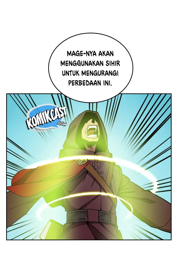 image-komik-a-returners-magic-should-be-special-chapter-36-12/55