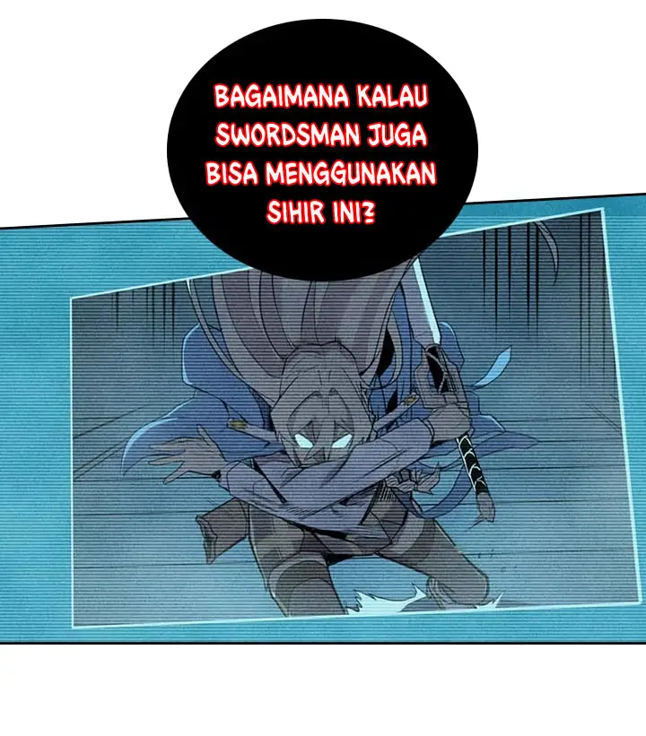 image-komik-a-returners-magic-should-be-special-chapter-36-15/55