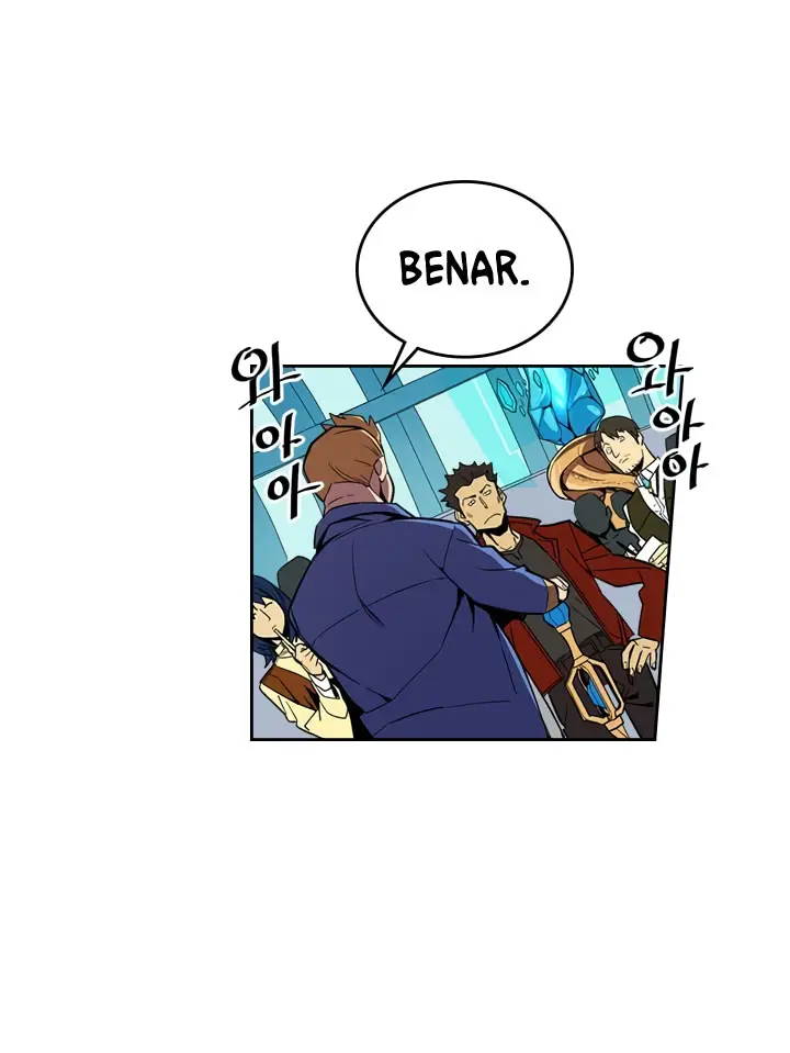 image-komik-a-returners-magic-should-be-special-chapter-36-17/55