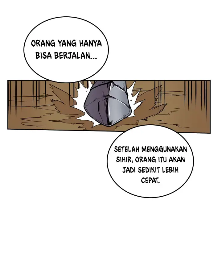 image-komik-a-returners-magic-should-be-special-chapter-36-18/55