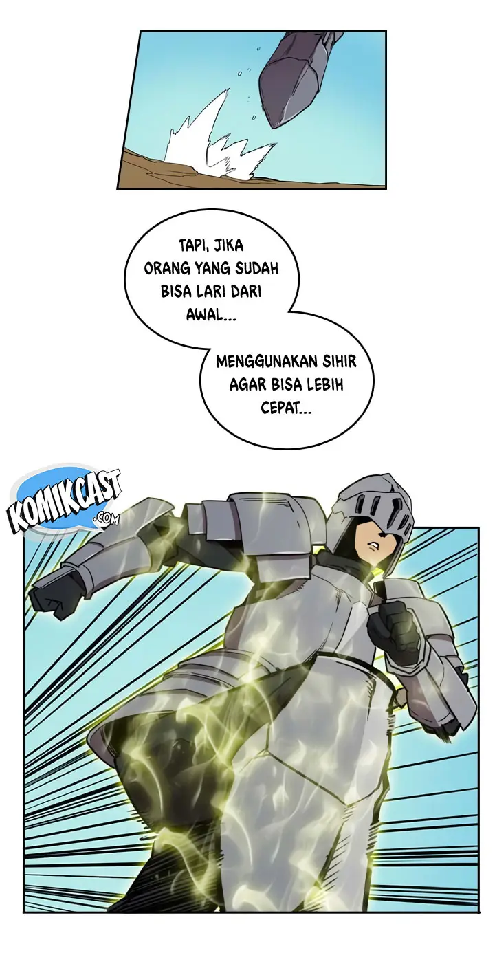 image-komik-a-returners-magic-should-be-special-chapter-36-19/55