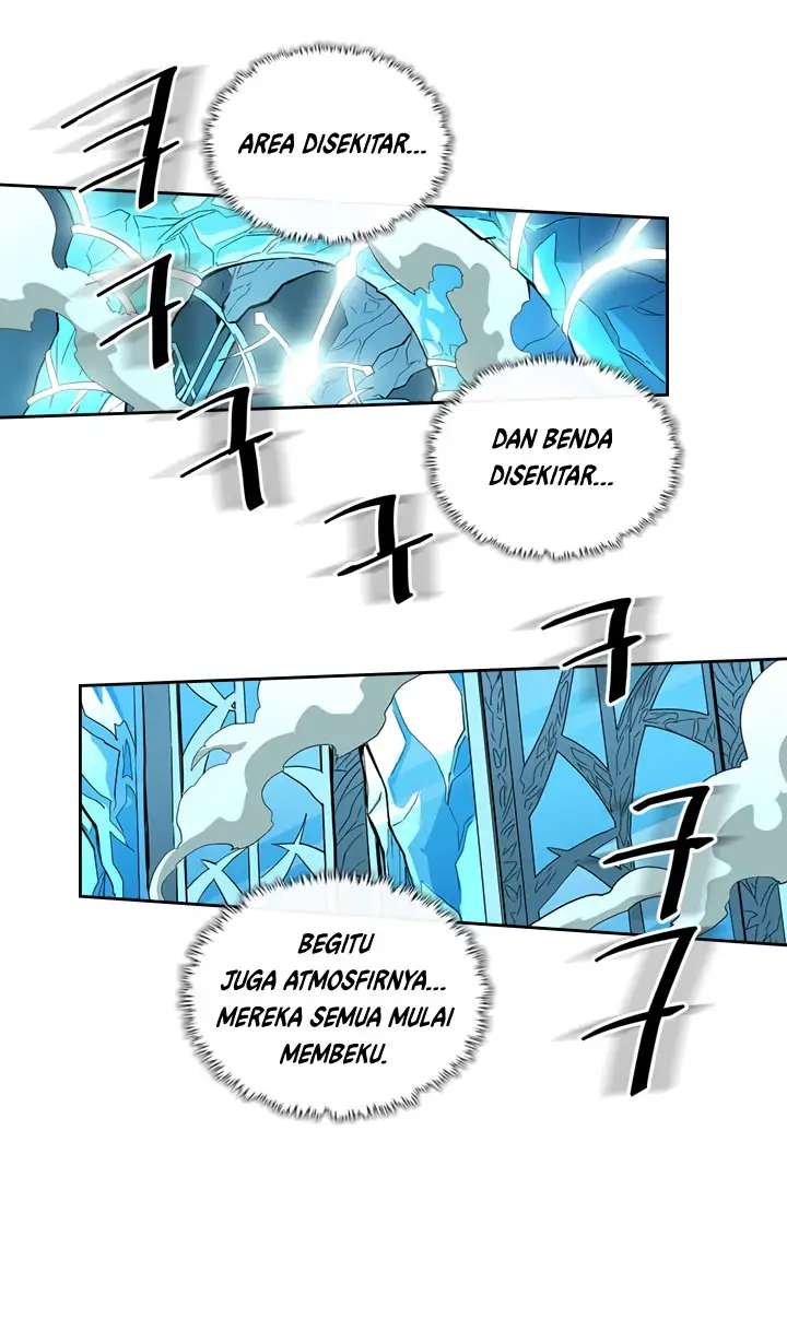 image-komik-a-returners-magic-should-be-special-chapter-36-24/55