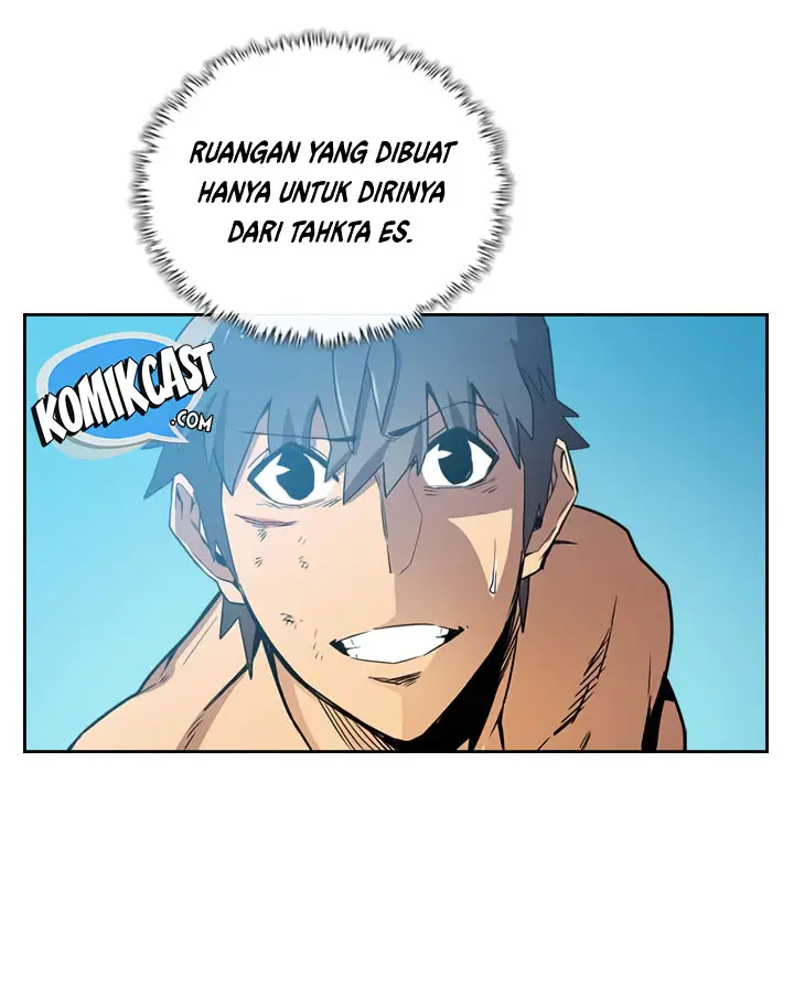 image-komik-a-returners-magic-should-be-special-chapter-36-27/55