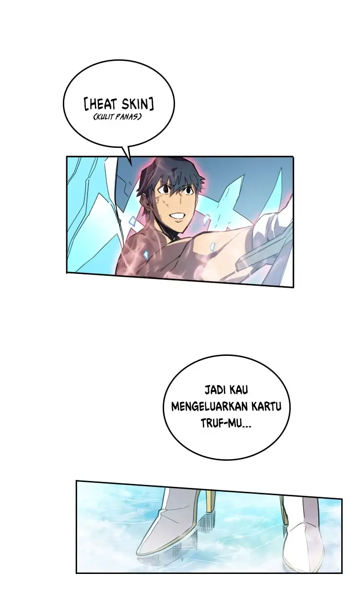 image-komik-a-returners-magic-should-be-special-chapter-36-30/55