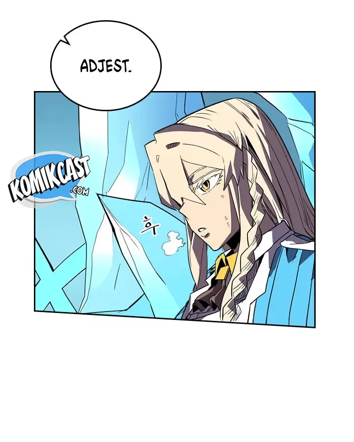 image-komik-a-returners-magic-should-be-special-chapter-36-31/55