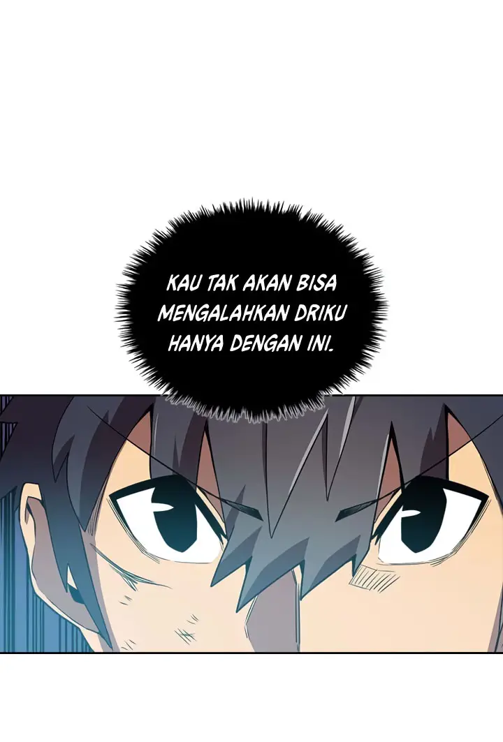 image-komik-a-returners-magic-should-be-special-chapter-36-33/55