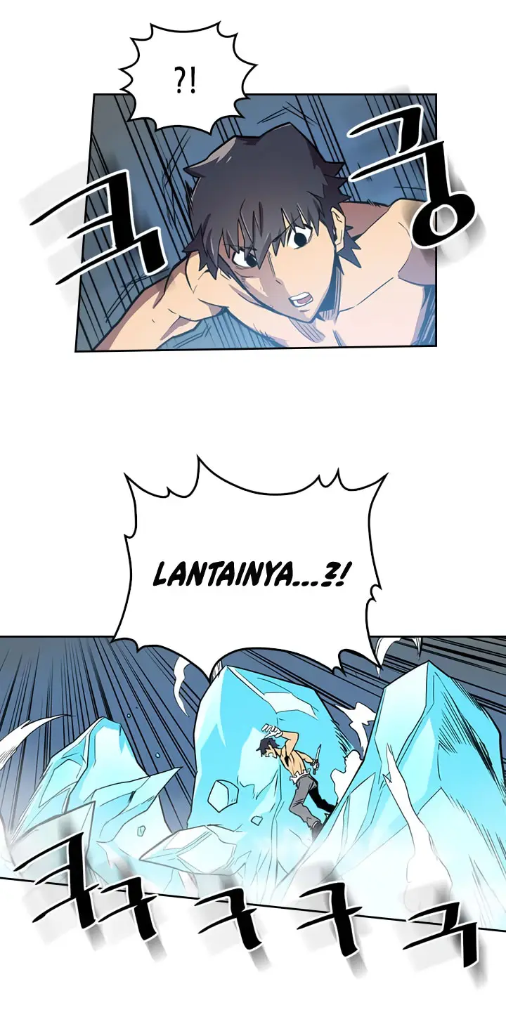 image-komik-a-returners-magic-should-be-special-chapter-36-35/55