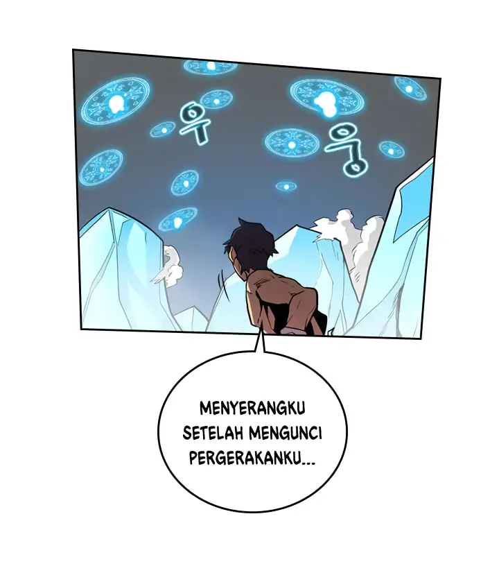 image-komik-a-returners-magic-should-be-special-chapter-36-36/55