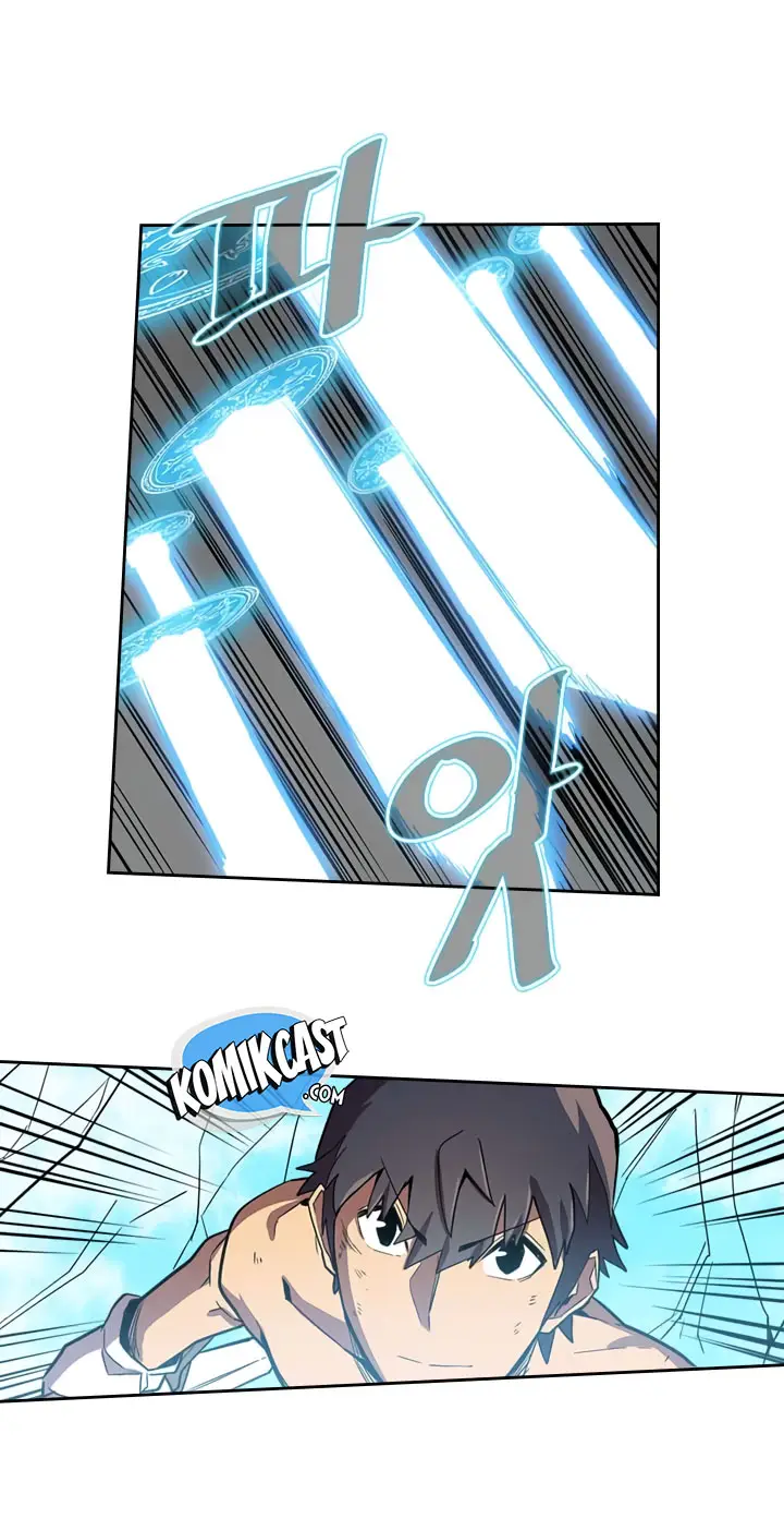 image-komik-a-returners-magic-should-be-special-chapter-36-37/55