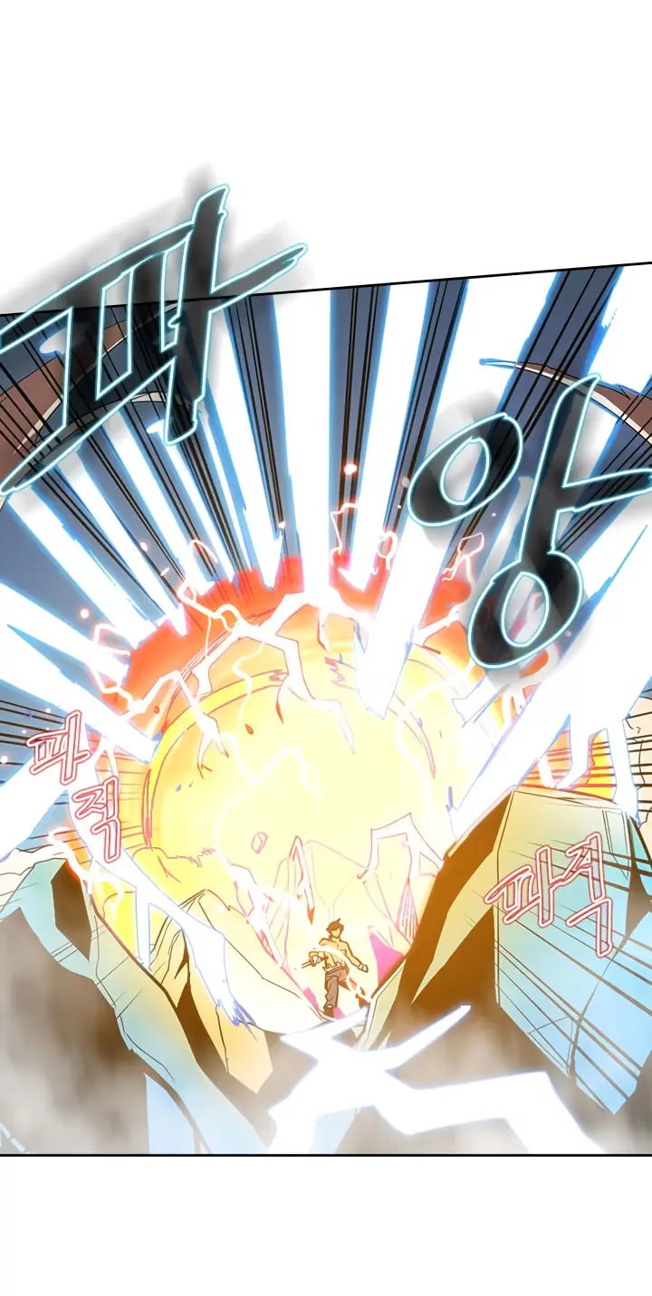 image-komik-a-returners-magic-should-be-special-chapter-36-38/55