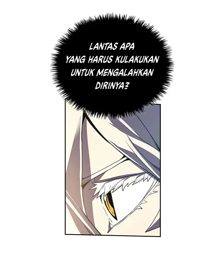 image-komik-a-returners-magic-should-be-special-chapter-36-40/55
