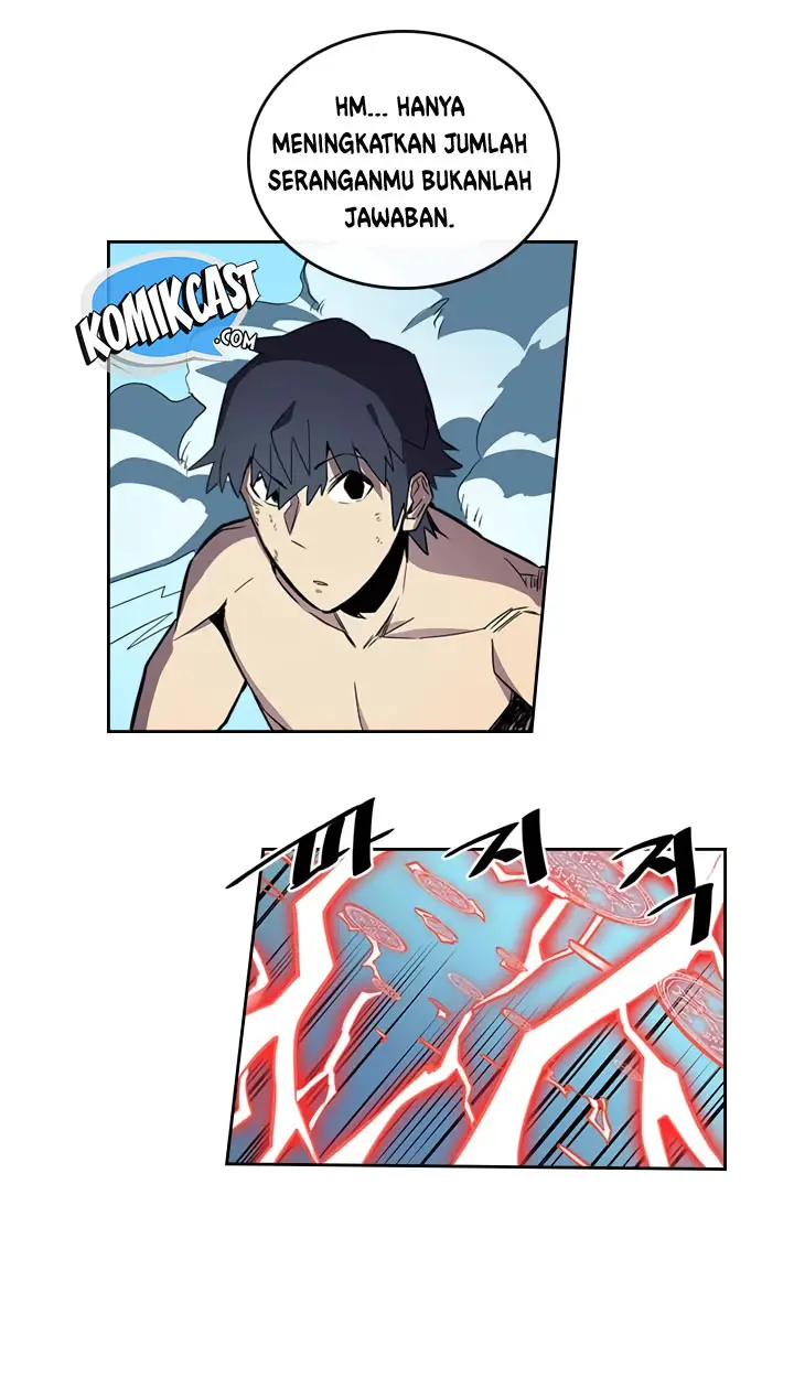 image-komik-a-returners-magic-should-be-special-chapter-36-42/55