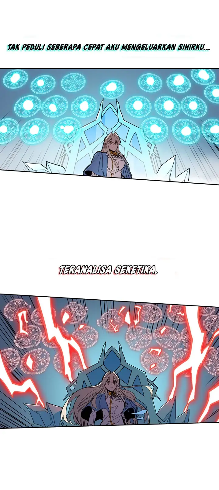 image-komik-a-returners-magic-should-be-special-chapter-36-43/55