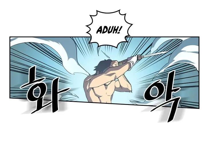 image-komik-a-returners-magic-should-be-special-chapter-36-49/55