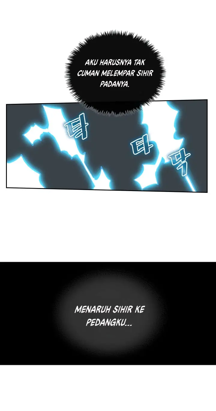 image-komik-a-returners-magic-should-be-special-chapter-36-51/55