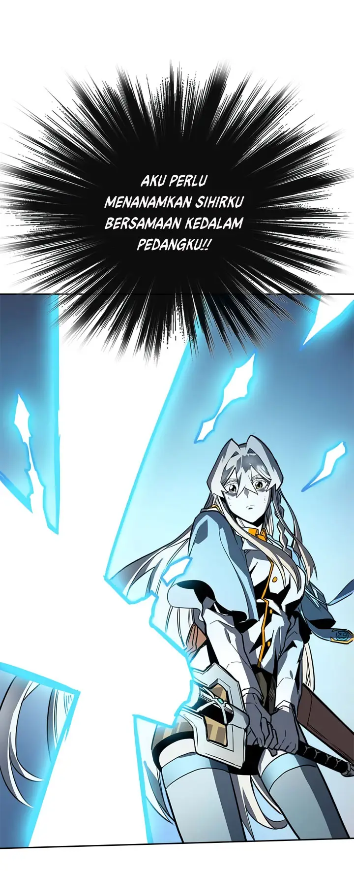 image-komik-a-returners-magic-should-be-special-chapter-36-52/55