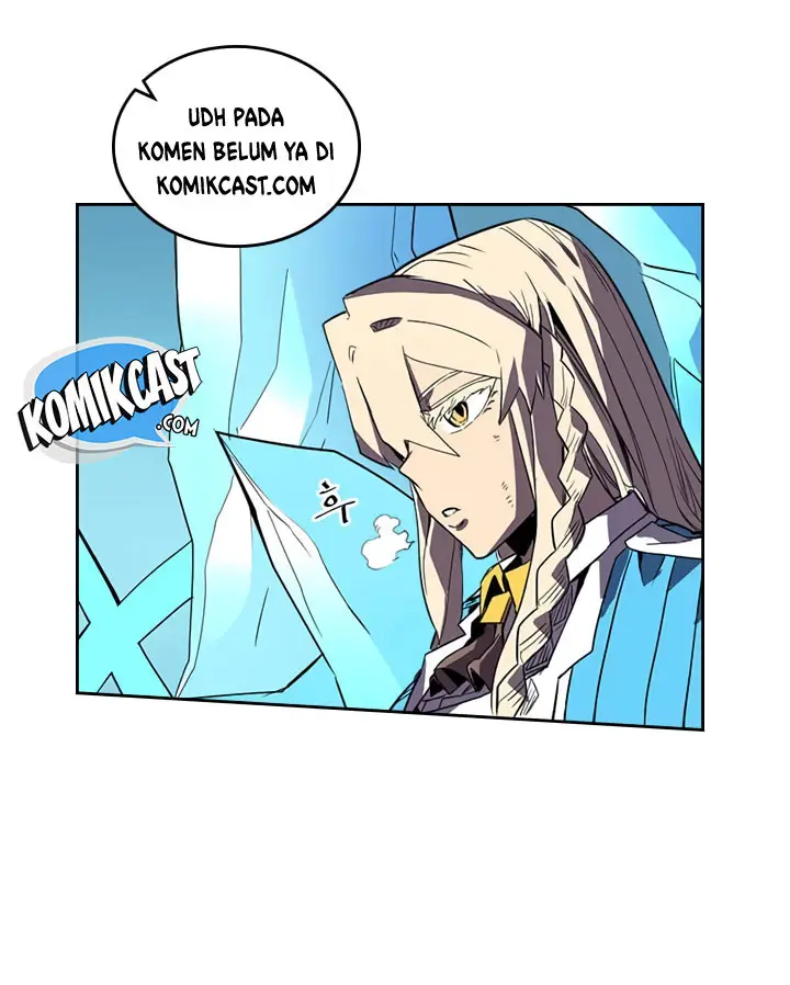 image-komik-a-returners-magic-should-be-special-chapter-36-54/55