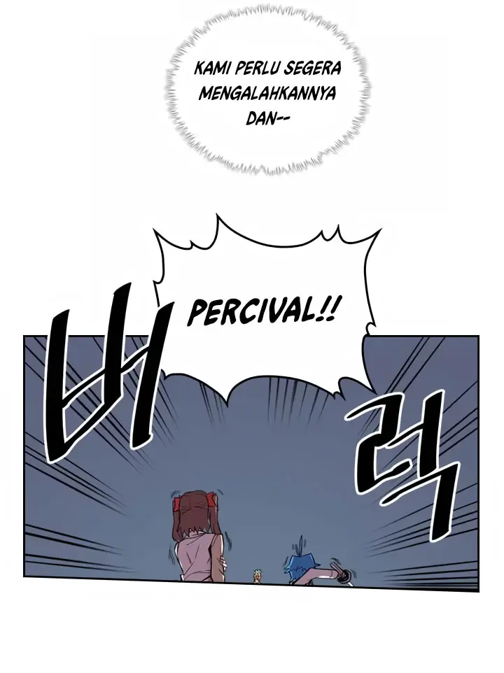 image-komik-a-returners-magic-should-be-special-chapter-37-9/65