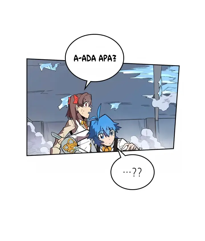 image-komik-a-returners-magic-should-be-special-chapter-37-10/65