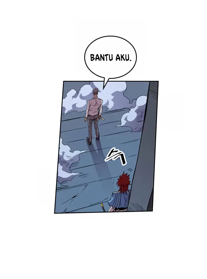 image-komik-a-returners-magic-should-be-special-chapter-37-11/65