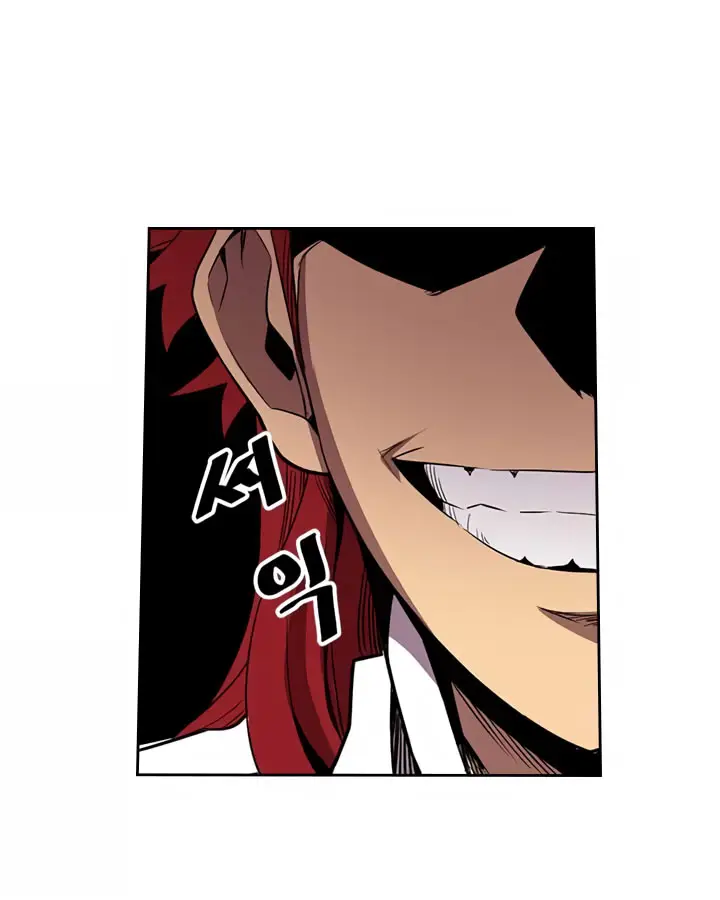 image-komik-a-returners-magic-should-be-special-chapter-37-12/65