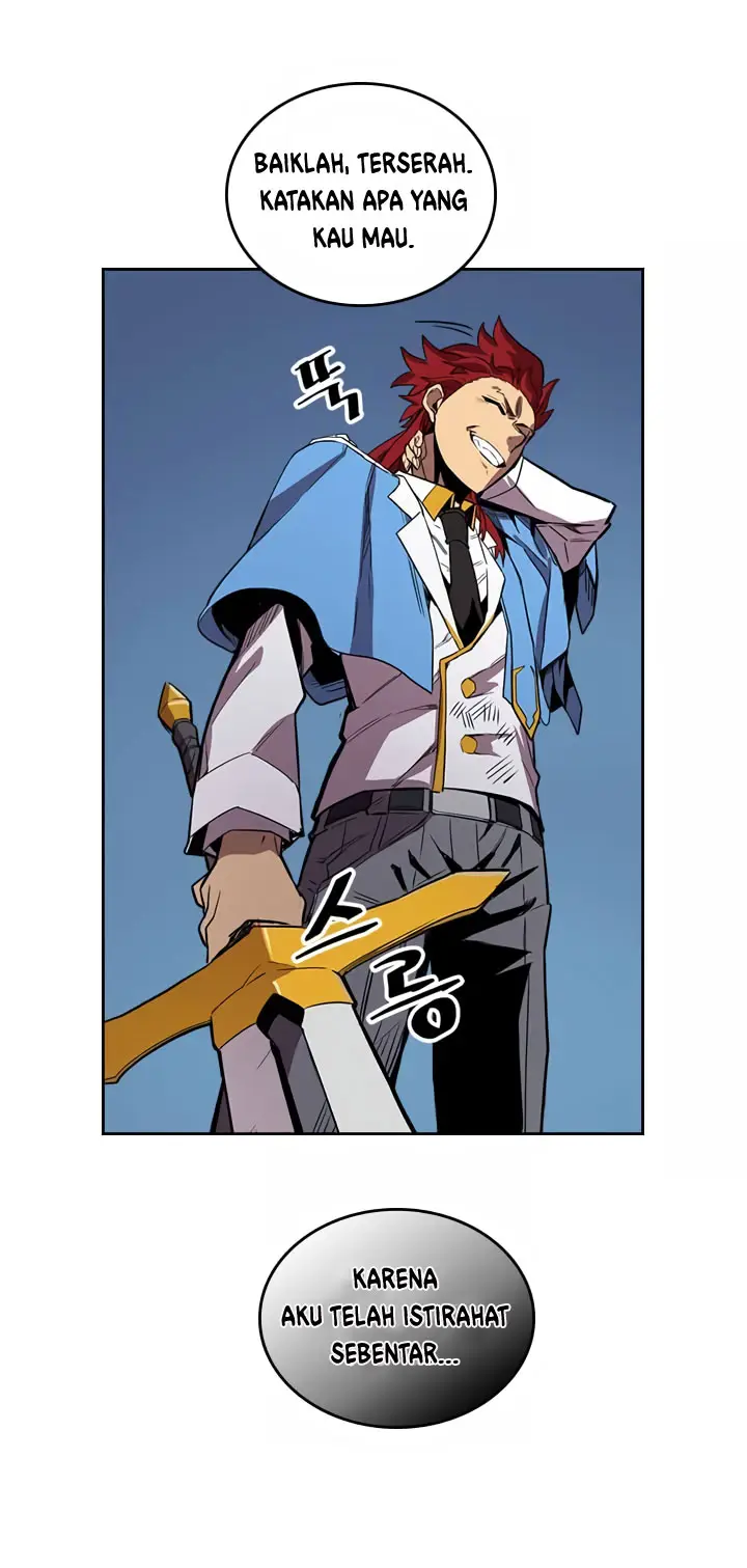 image-komik-a-returners-magic-should-be-special-chapter-37-15/65