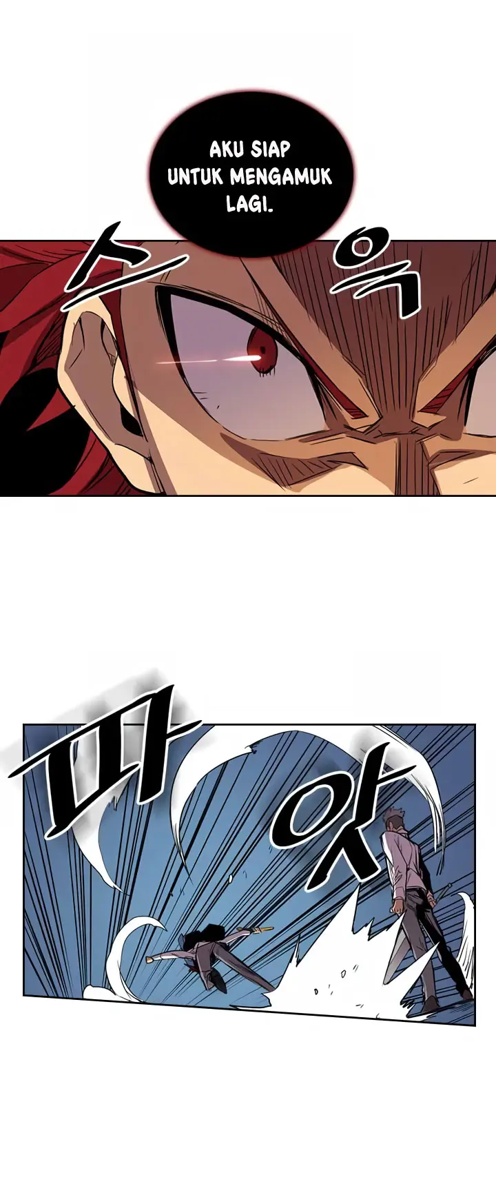 image-komik-a-returners-magic-should-be-special-chapter-37-16/65