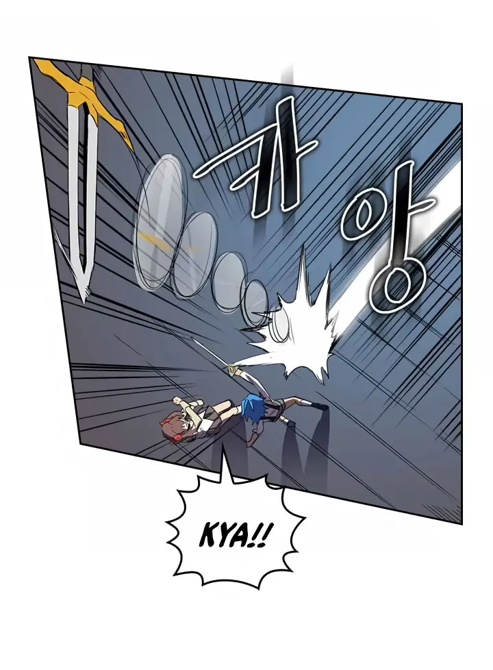 image-komik-a-returners-magic-should-be-special-chapter-37-21/65