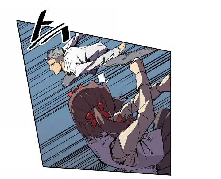 image-komik-a-returners-magic-should-be-special-chapter-37-22/65