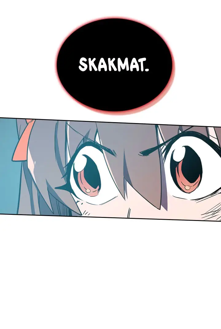 image-komik-a-returners-magic-should-be-special-chapter-37-30/65