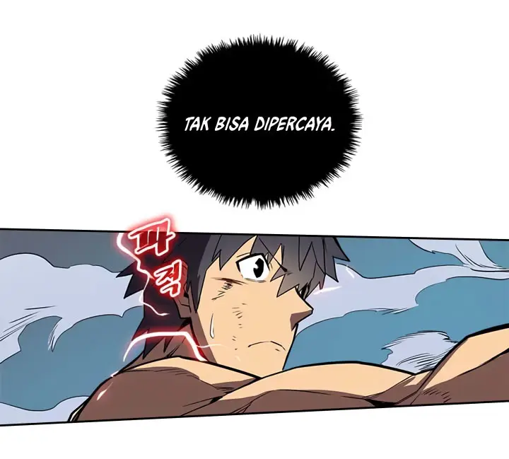 image-komik-a-returners-magic-should-be-special-chapter-37-35/65