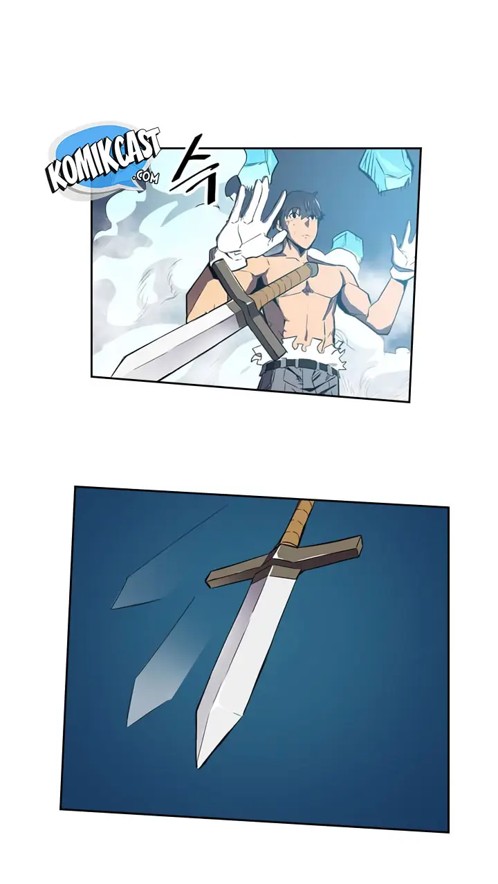 image-komik-a-returners-magic-should-be-special-chapter-37-47/65