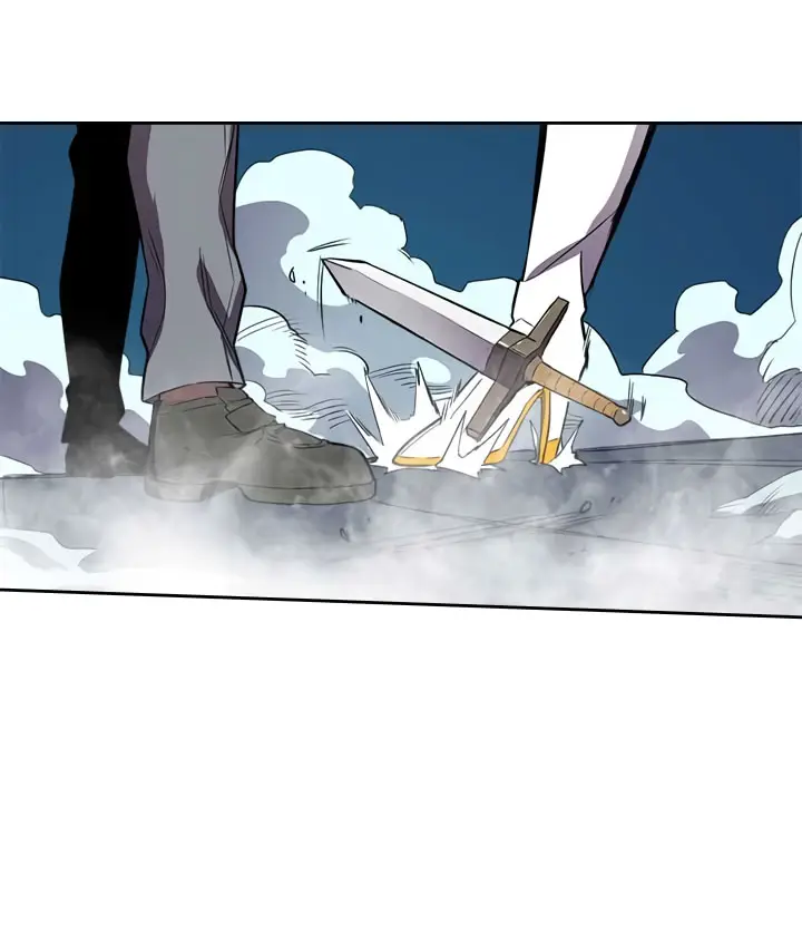 image-komik-a-returners-magic-should-be-special-chapter-37-51/65