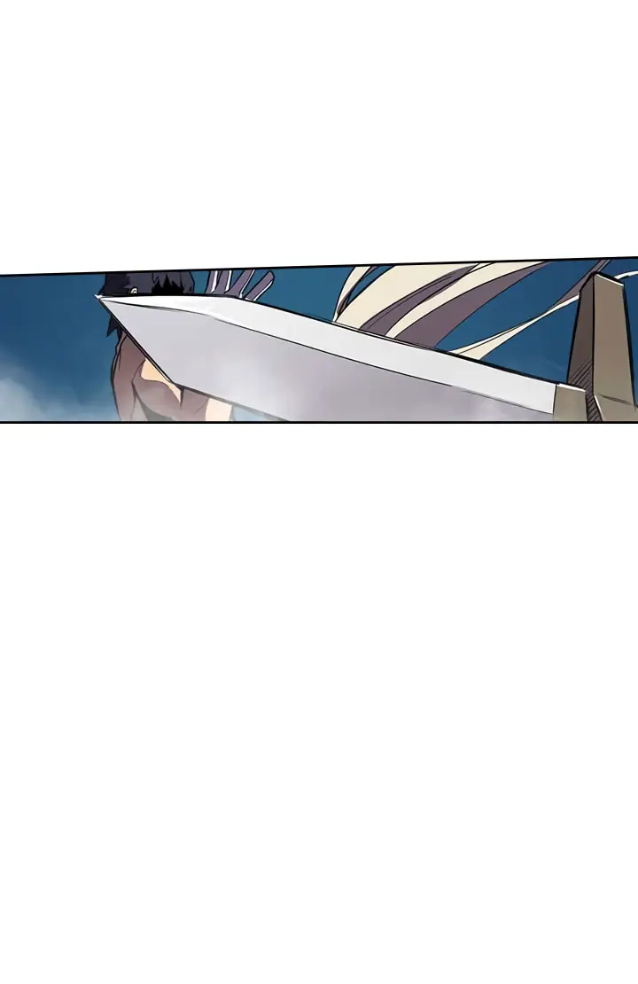 image-komik-a-returners-magic-should-be-special-chapter-37-52/65