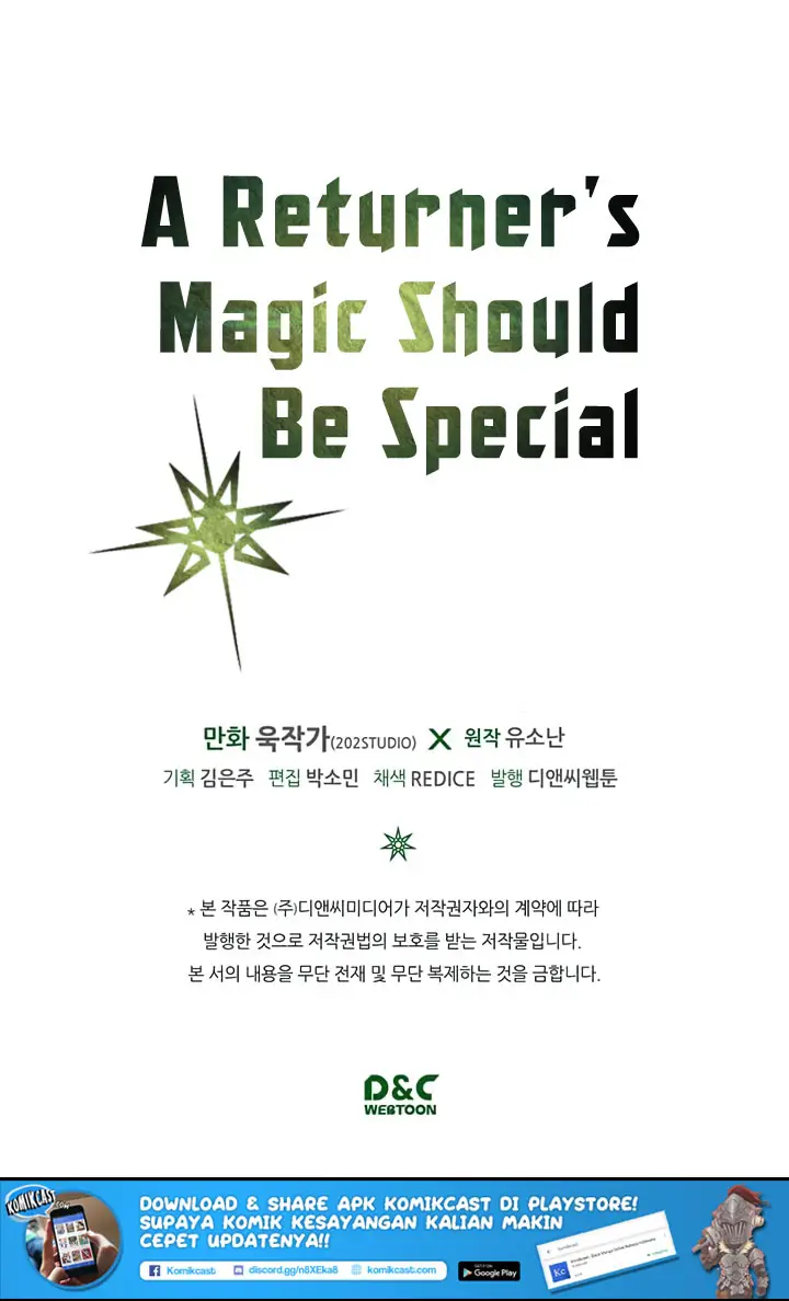 image-komik-a-returners-magic-should-be-special-chapter-37-63/65