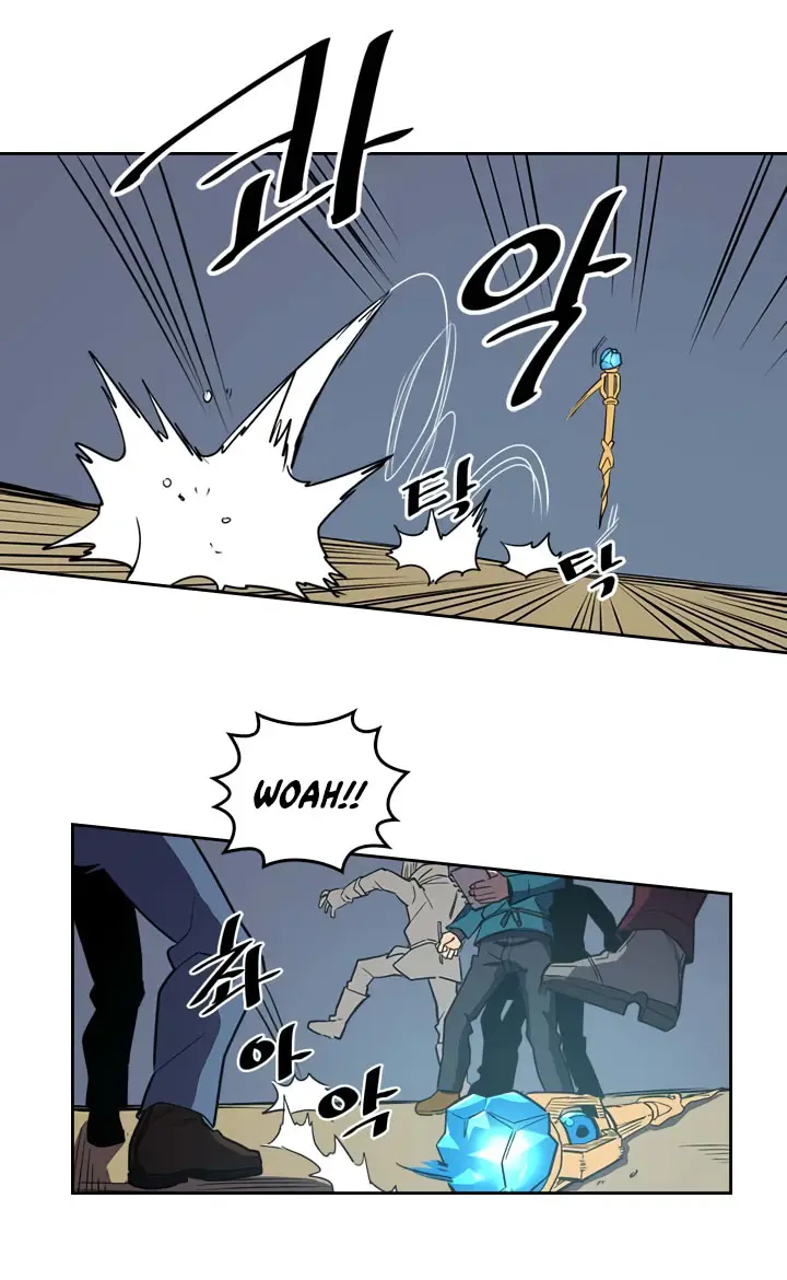 image-komik-a-returners-magic-should-be-special-chapter-38-6/71