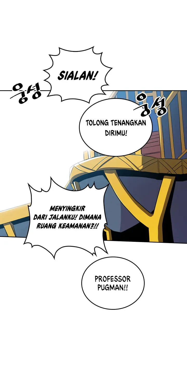 image-komik-a-returners-magic-should-be-special-chapter-38-9/71